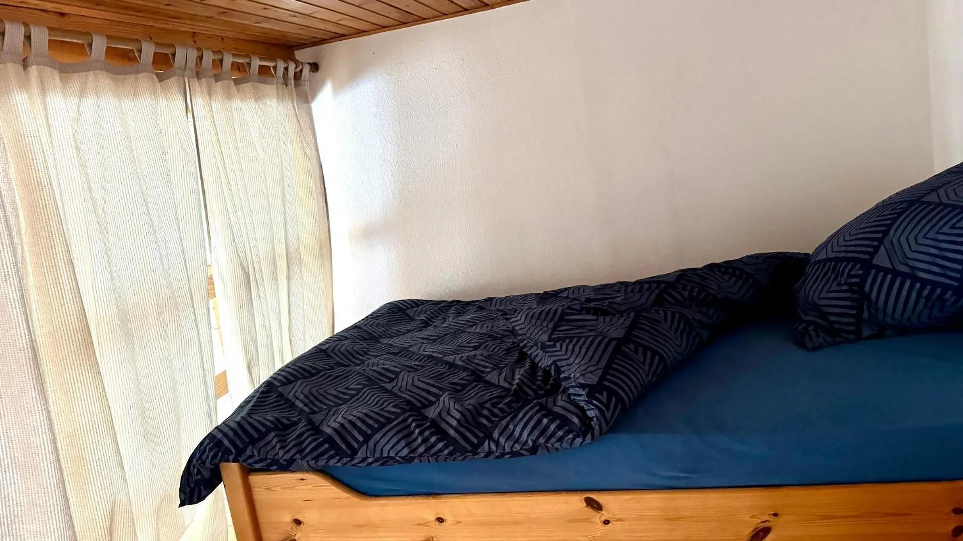 Casa Gabriele Apartment Kaufbeuren