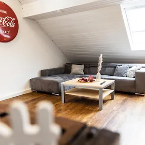 Ferienwohnung Kaufbeuren Kaufbeuren