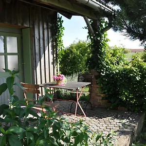 Kemnater Alm Kaufbeuren