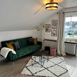 Muehlbachs 2 Kaufbeuren