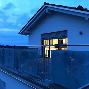 Haus Märzenbach Kaufbeuren